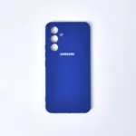 blue-carbon