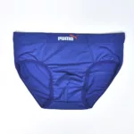 blue-carbon