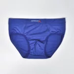 blue-carbon