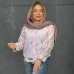 light-pink