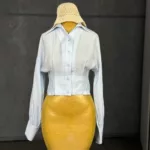 light-blue