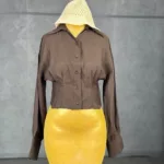 brown-dark