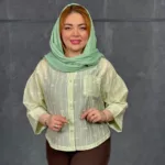 light-green