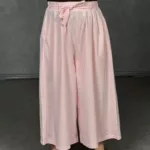 light-pink