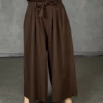 dark-brown