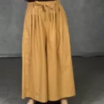brown-light
