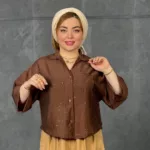 brown-dark