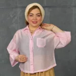light-pink