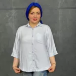 light-blue