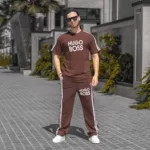 brown-dark