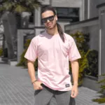 light-pink