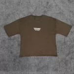 brown-dark