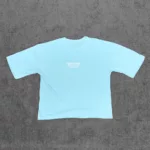 light-blue