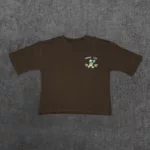 brown-dark