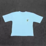 light-blue