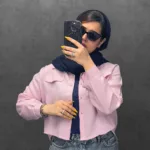 light-pink