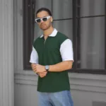 kale-ghazi