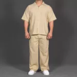 cream