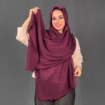 zereshki