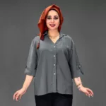 khakestari