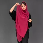 magenta