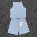 light-blue