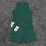 jade