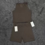 dark-brown