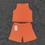 orange-neon