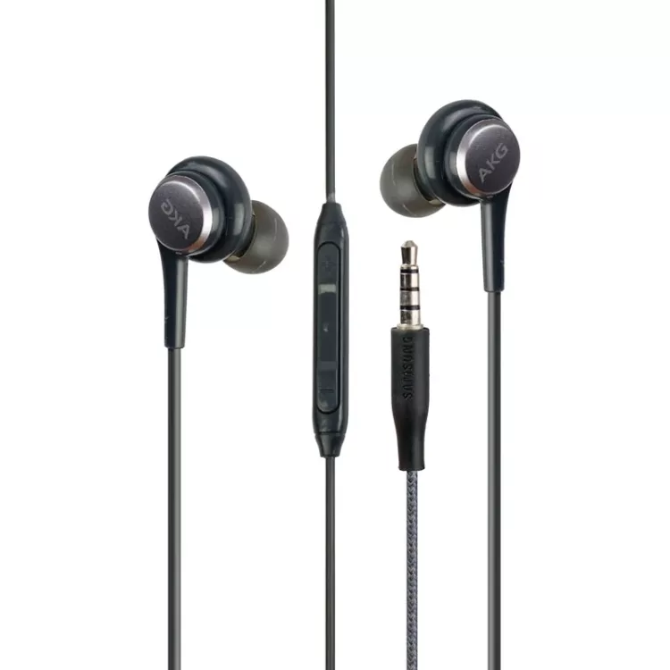 هندزفری سیمی سامسونگ مدل AKG EO-IG955