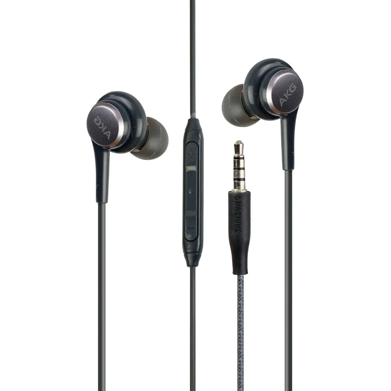هندزفری سیمی سامسونگ مدل AKG EO-IG955