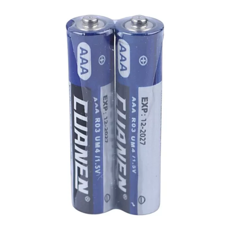 ترازو دیجیتال مدل Aosai ATP188 Pro