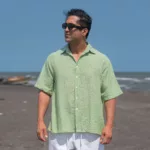 light-green