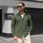jade