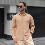 brown-light