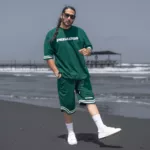 jade
