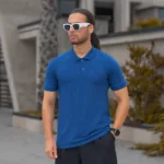 blue-carbon