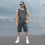 nok-medadi