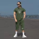 jade