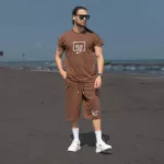 brown-dark