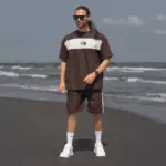 brown-dark