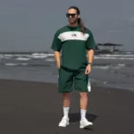 jade