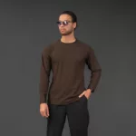 brown-dark