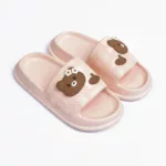 light-pink
