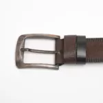 dark-brown