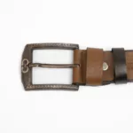 brown-light