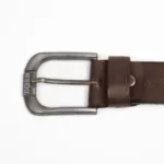 dark-brown