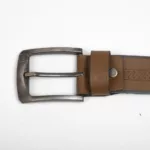 brown-dark