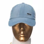 light-blue