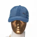 dark-blue